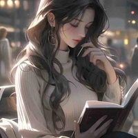 Trương Gia Thư