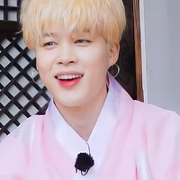 Park Jimin