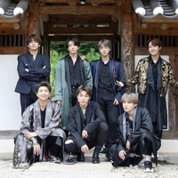 Thất Đại Hoàng Tử