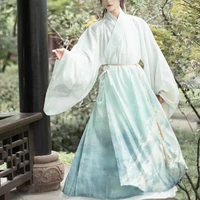 Hoàng Thượng (Đại Yên)