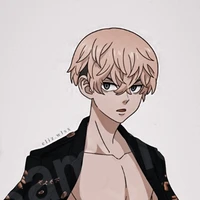 chifuyu