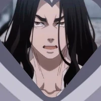 baji