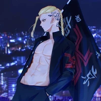 draken