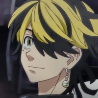 kazutora