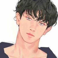 Chu Sở Giang(công9)