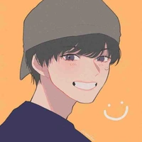 Ôn Thần Dương(thụ9)