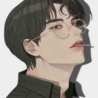 Lâm Văn Hoán(công8₫