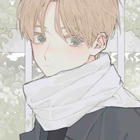 Lăng Tư Phong(bạn cùng phòng vs thụ9)