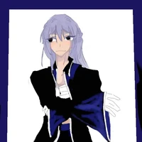 Yuuki (Soài)[Đội trưởng]