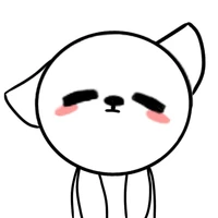 Kaly[Mèo của Mina]