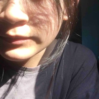 Tác giả ngầu lòi💅😏