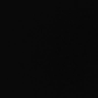 All