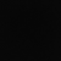 All(sazu-rin-koko-ran)