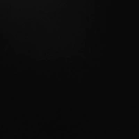 Nhân vật bí ẩn he he