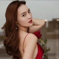 Lan Ngọc(Ny Huy)