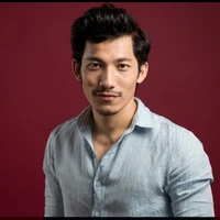 Phát(Bạn Thân Jun Huy)