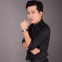 Trường Gian(Ba Ngọc)