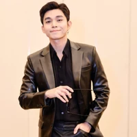 Jun Phạm(Ny Ngân)