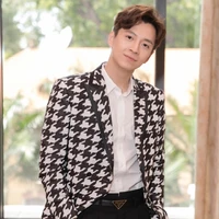 Huy(Ny Ngọc)