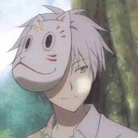 Gin