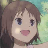 Hotaru