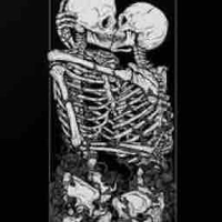 Cân mọi nhân vật 