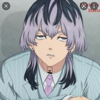 rindou