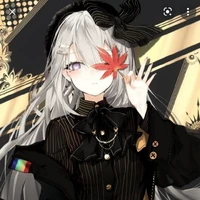 meryta yumina (t/g)