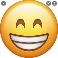 ba