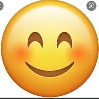 mẹ