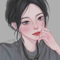 Tuyết Nhàn 