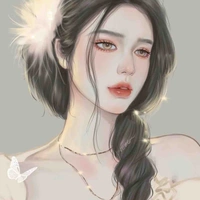 Phương oanh 
