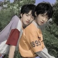 Tác Giả ngu nguội