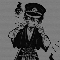 Yugi Tsukasa