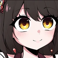 Amino Rinji