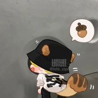tác giả lười
