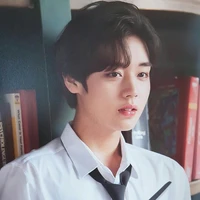 Park Jihoon