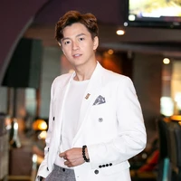 Ngô Kiến Huy