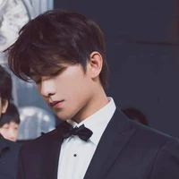 Trợ lý của Huy