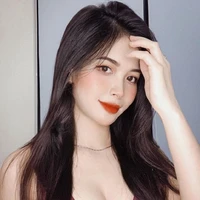 Mỹ Kim