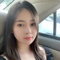 Tuyết Nhi