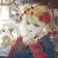Stella Helen-Stella Heulwen