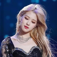 Park Chaeyoung (nàng)