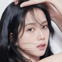 Kim Jisoo
