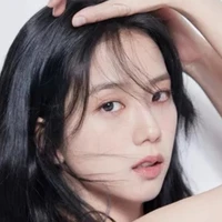 Kim Jisoo