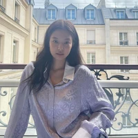 Kim Jennie