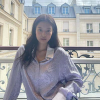 Kim Jennie
