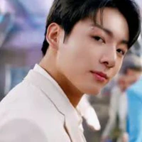 Jeon Jung Kook