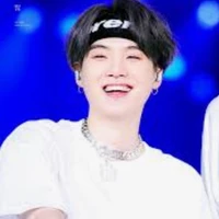 Min young gi (sugar)/mẹ nàng