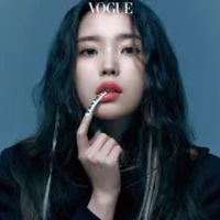 Ji-eun Manoban (IU)
